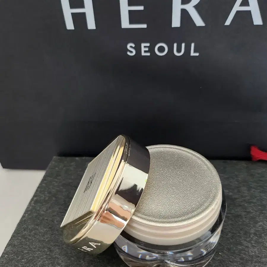 헤라 시그니아 크림 30ml