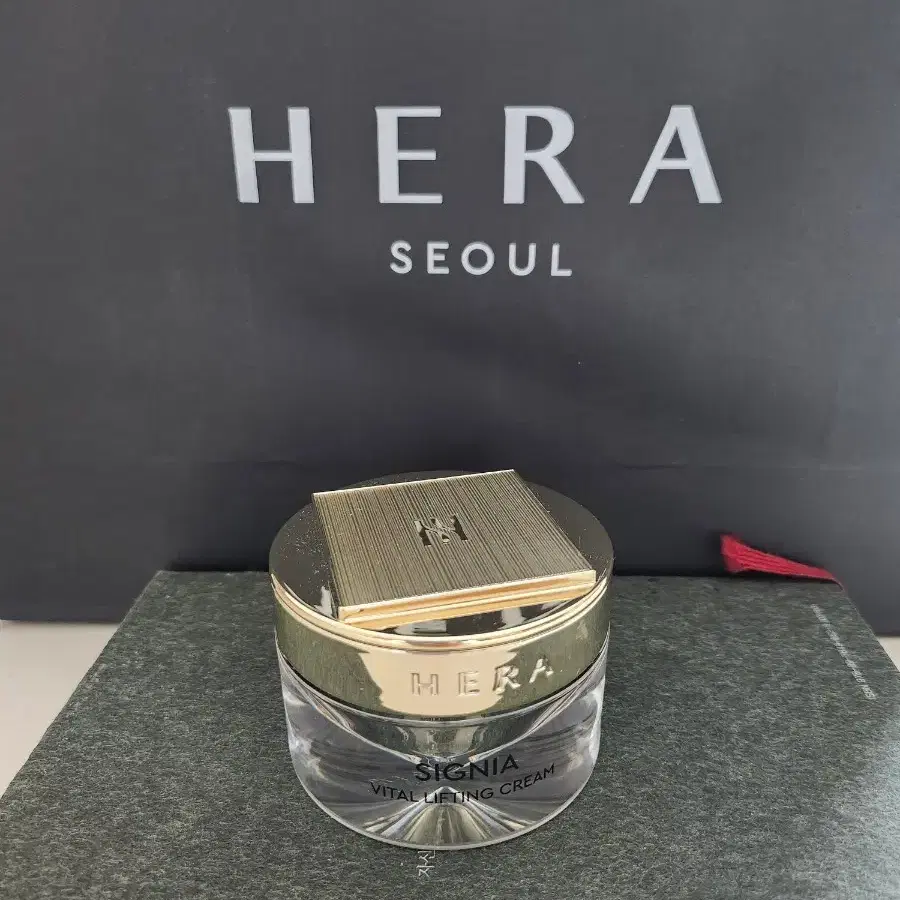 헤라 시그니아 크림 30ml