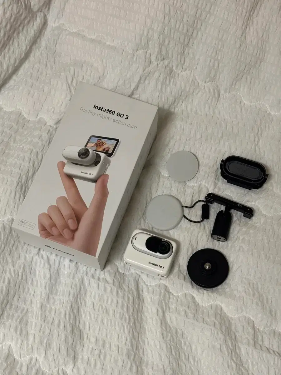 비트코인 백서 해설 | 브랜드 중고거래 플랫폼, 번개장터