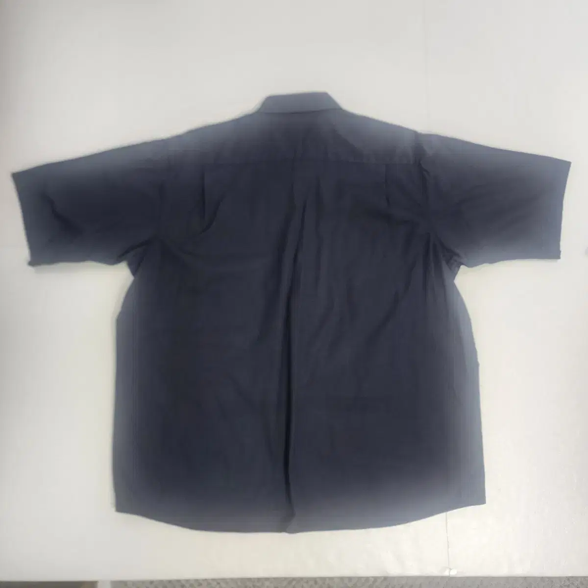 (jss607) XL 칼하트 리메이크 반팔워크 셔츠 . Carhartt