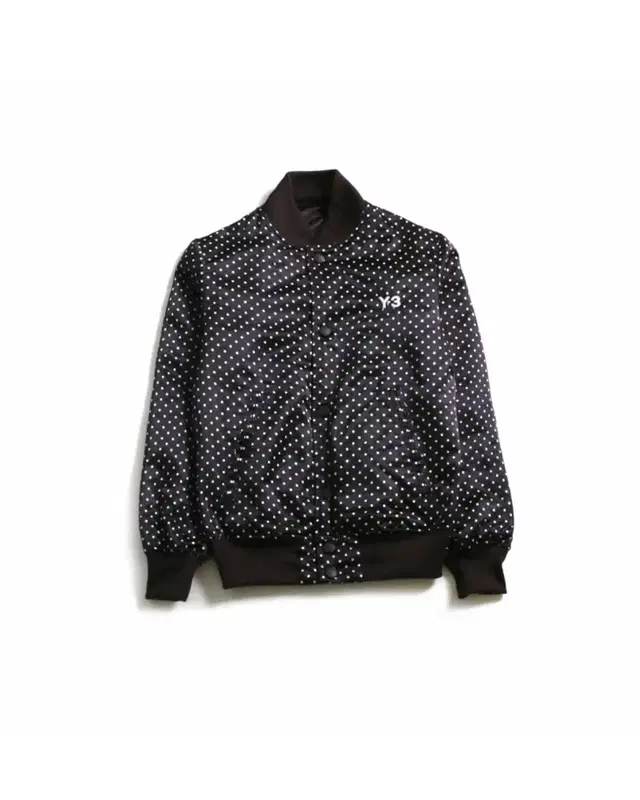 Y-3 Reversible Ma-1 Jacket