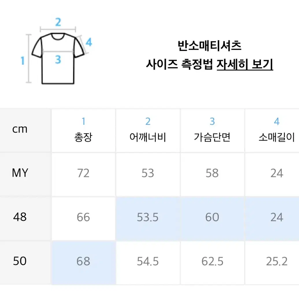 [48] 스카시 부클 폴로 니트 반팔