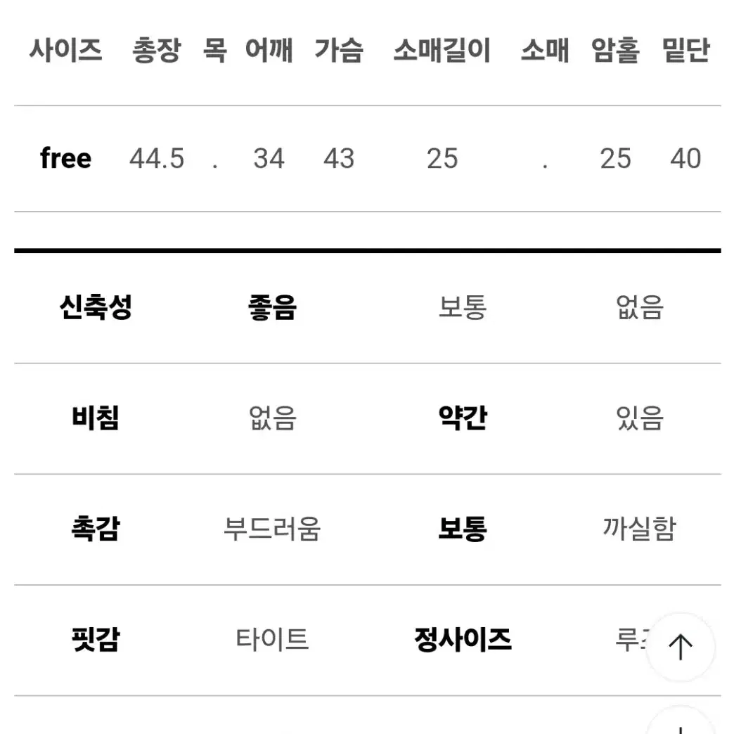 단가라 스트라이프 반팔 가디건