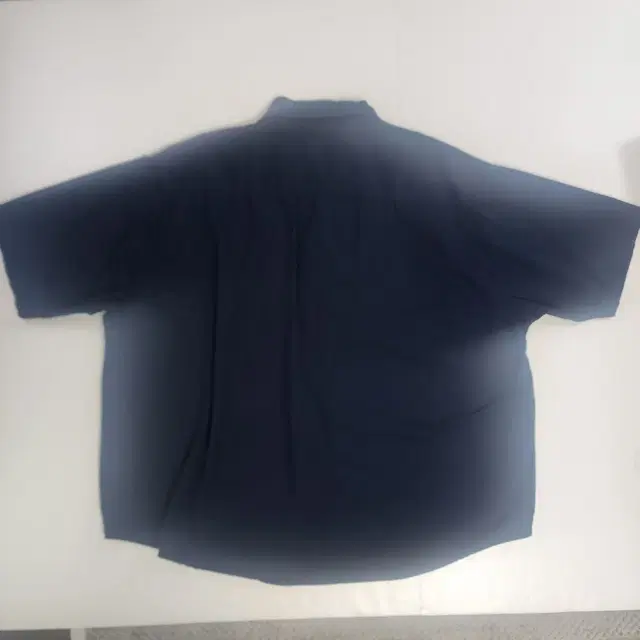 (jss615) 3XL 칼하트 리메이크 반팔워크 셔츠 . Carhartt