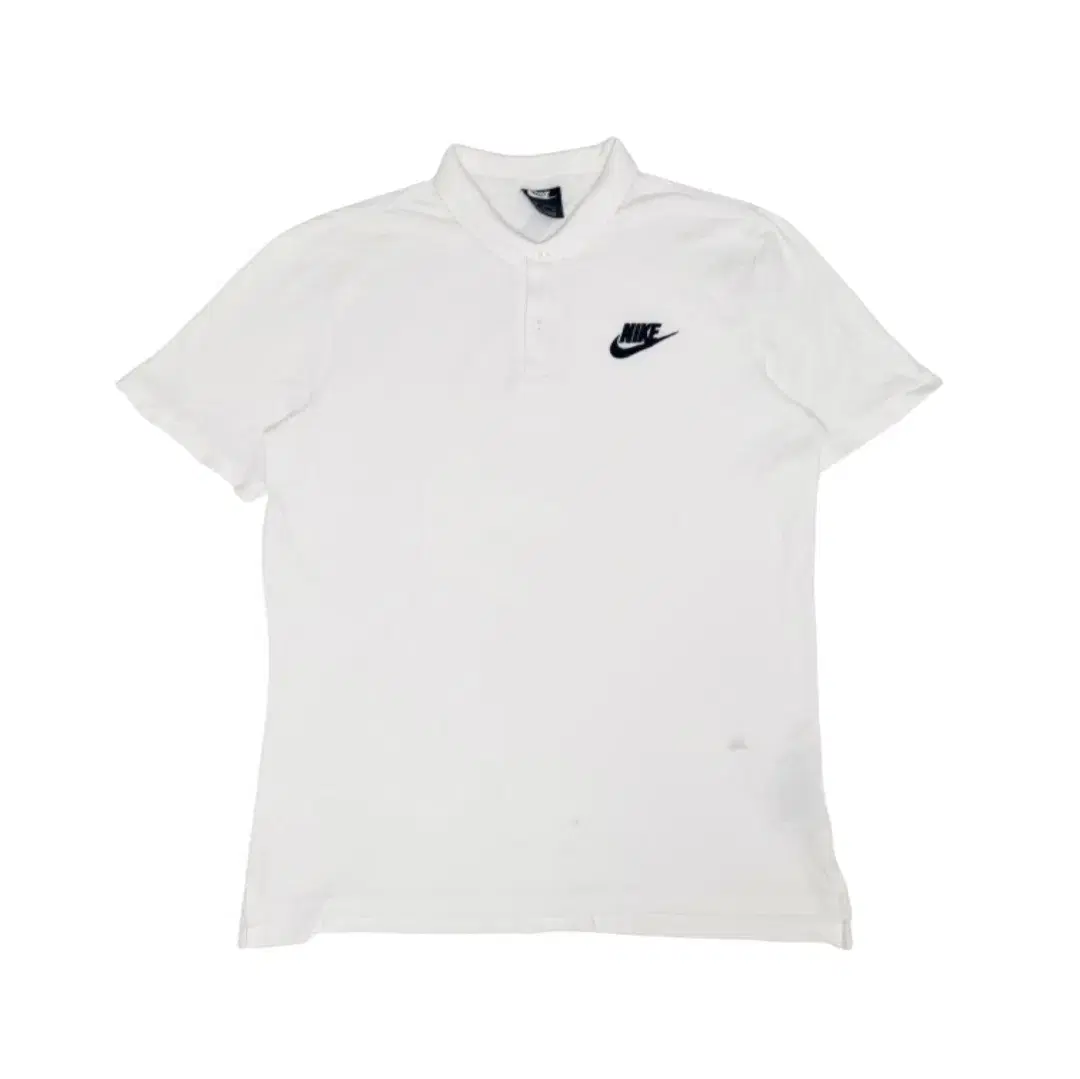 NIKE Nike Kari T-Shirt Vahn Tee PK Shirt