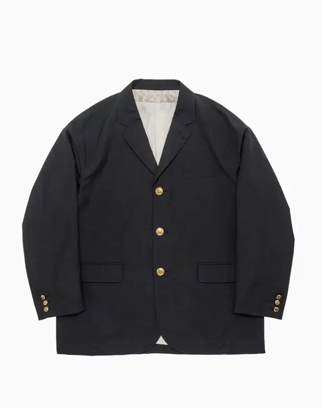 visvim bowen blazer 비즈빔 보웬 블레이저