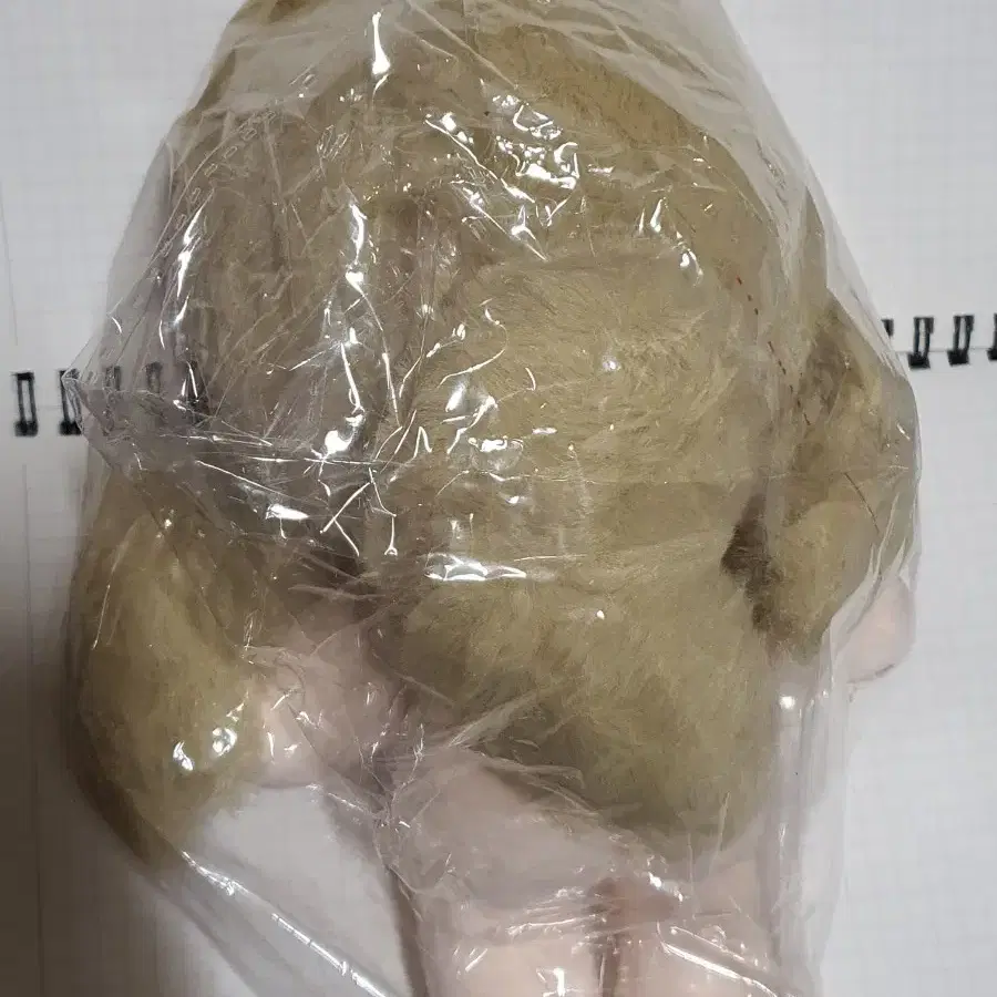 프세카 비공식 솜인형 갠제 코하네 20cm 판매