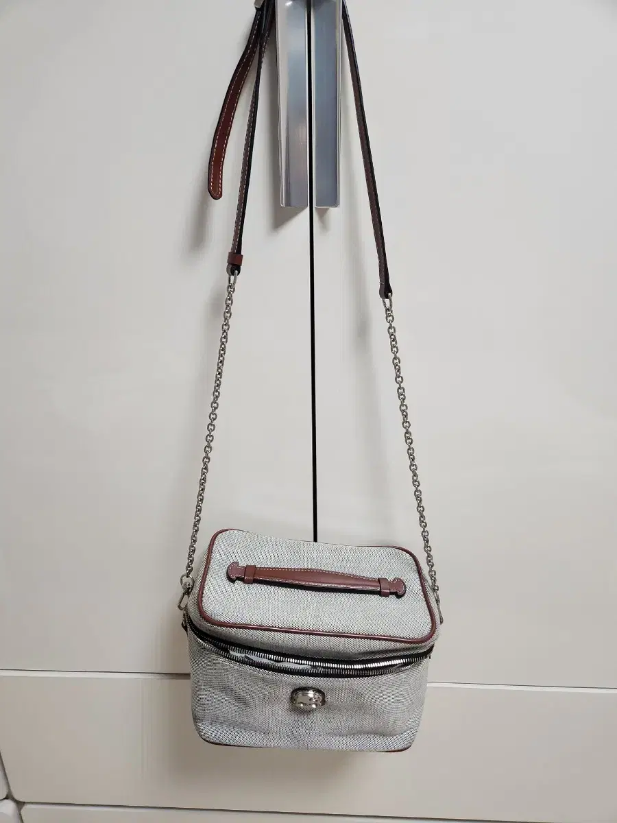 Golf Women's Bag