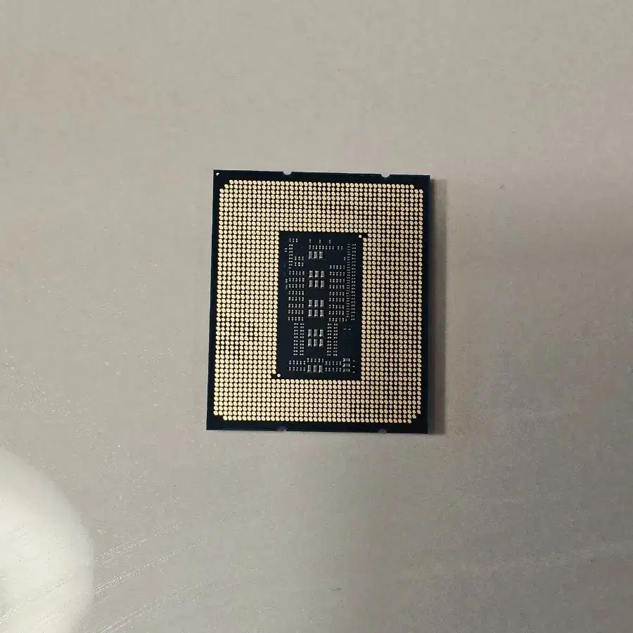 i7 13700F cpu(기본쿨러포함)