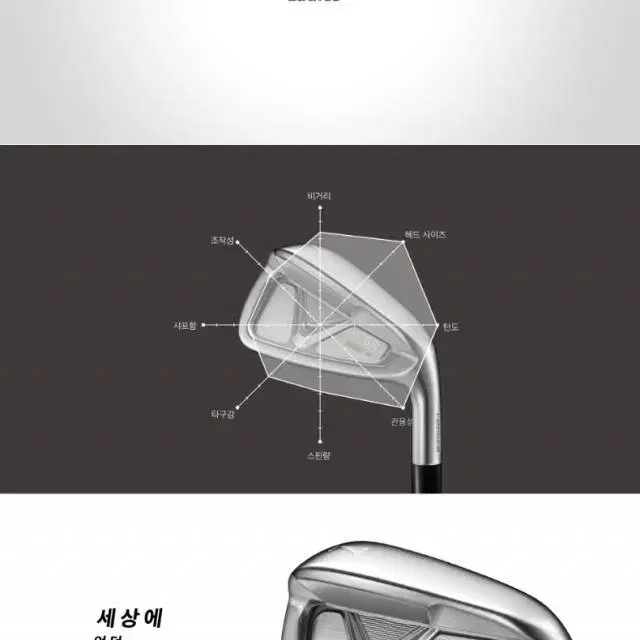 PRGR 프로기아 2023년 LS 연철 단조 여성 경량 그라파이트...