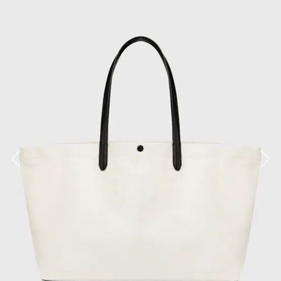 모노하 토트백 monoha Handle cotton tote bag