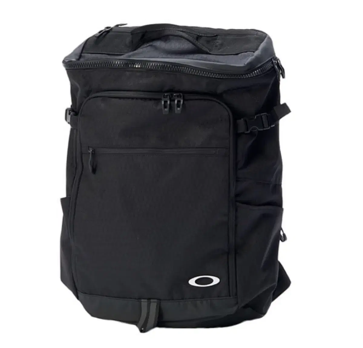 Oakley - E-tion Box Pack Backpack