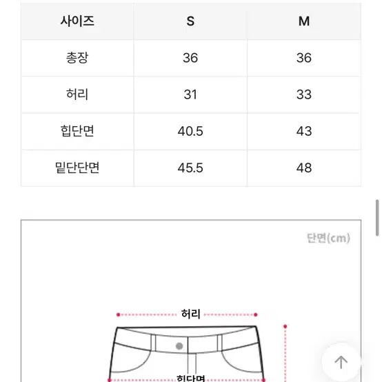 [새상품]y2k 실버 포켓카고 리본스커트(속바지내장)