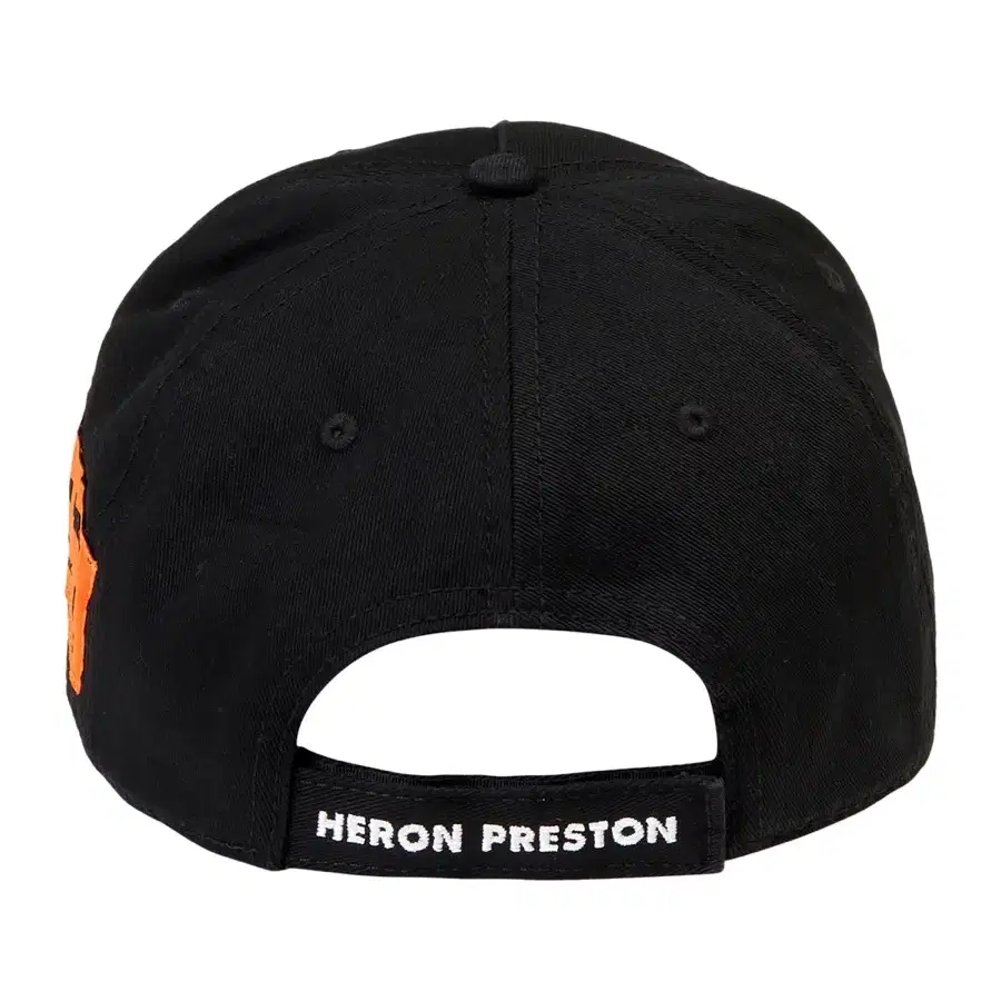 (최종가)헤론프레스톤 CTNMB 로고 캡 모자 HERON PRESTON