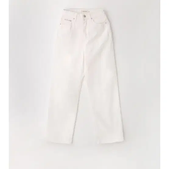 (새상품)위드아웃썸머 pear cotton pants(페어코튼팬츠)