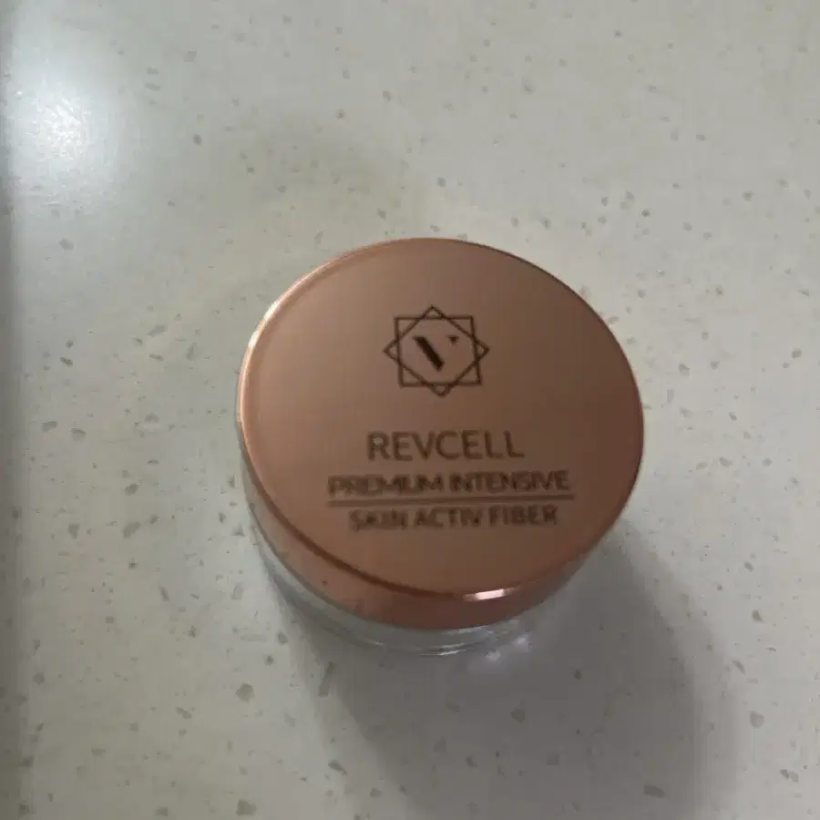 REVCELL