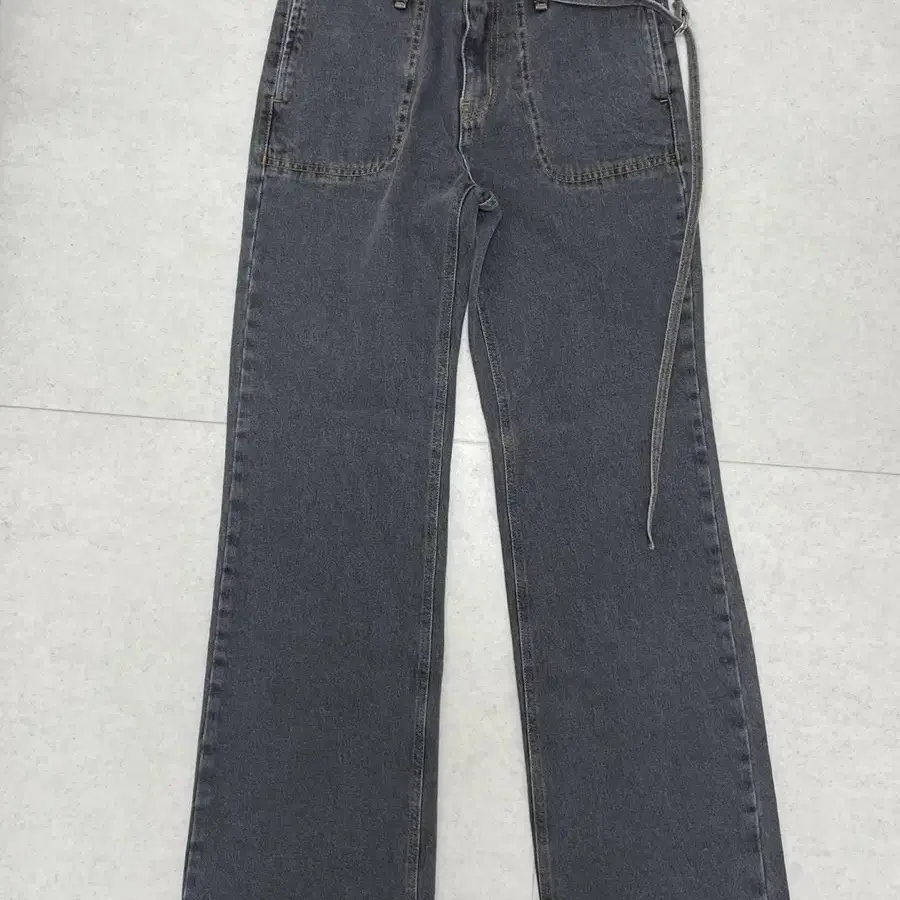 kijun denim 새상품