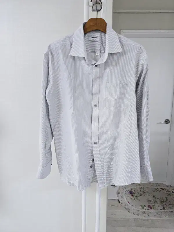 Lenoma Shirt 105 XL