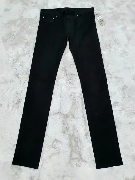 Dior Homme / Superslender jin / 32