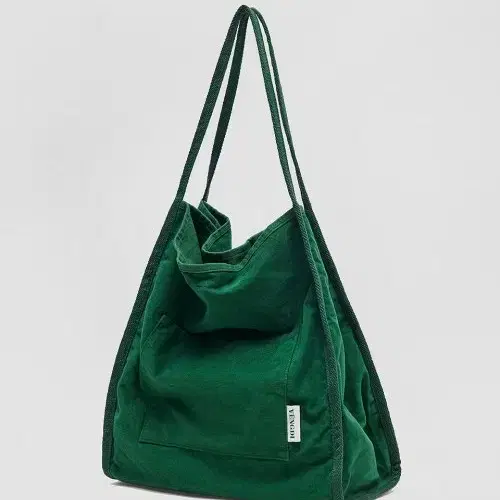 韓国BAG 人気[VENGDI] BOBO BAG Bag - VENGDI
