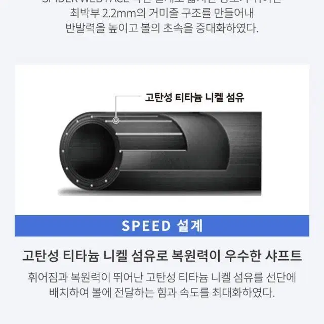 정품 마제스티 마루망 SG 고반발 여성 드라이버 아이언세트