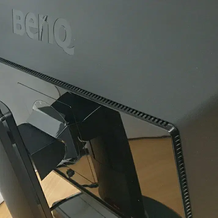 PC방 게이밍모니터 벤큐BenQ 27인치 144 XL2720