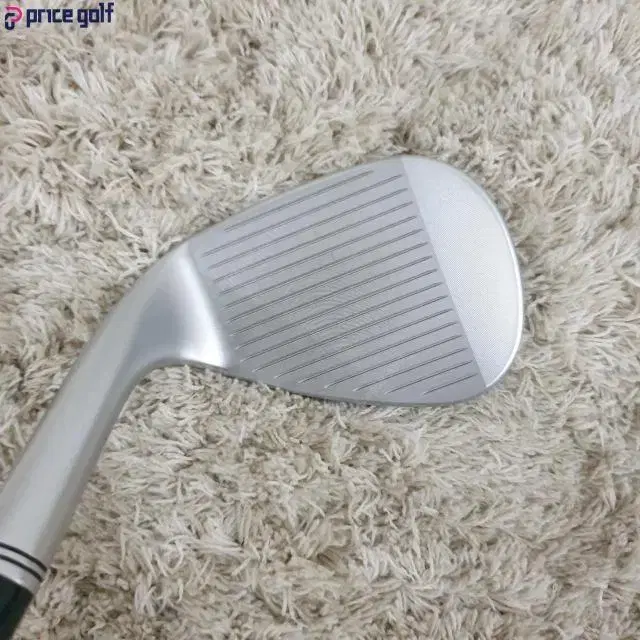 삼양정품PING GLIDE PRO FORGED 52도10 NS PR...