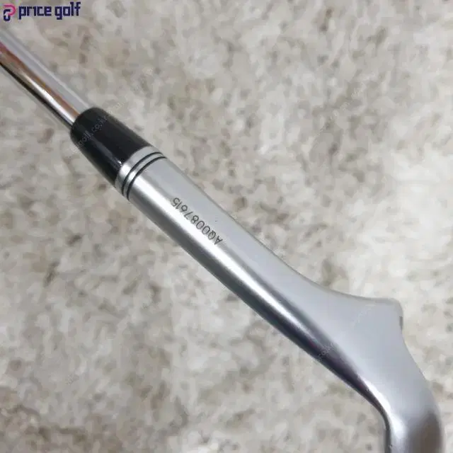 삼양정품PING GLIDE PRO FORGED 56도10 NS PR...