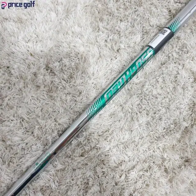 삼양정품PING GLIDE PRO FORGED 56도10 NS PR...