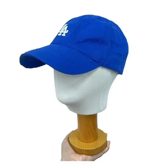 MLB LA다저스 야구모자 볼캡 K03679