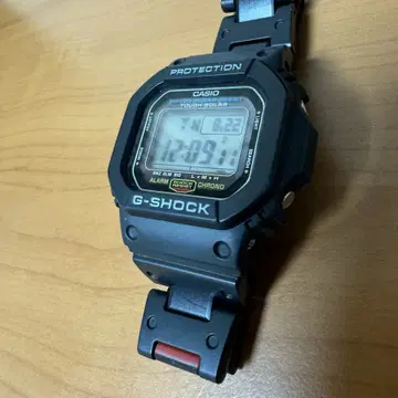 Casio 3160 deals