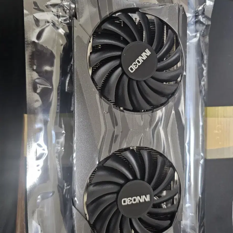 inno3d 3060ti oc 8g