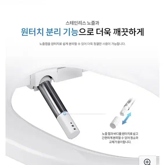 쿠쿠비데 c4031w