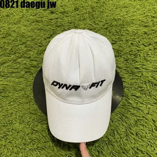 DYNAFIT CAP 다이나핏 캡 모자