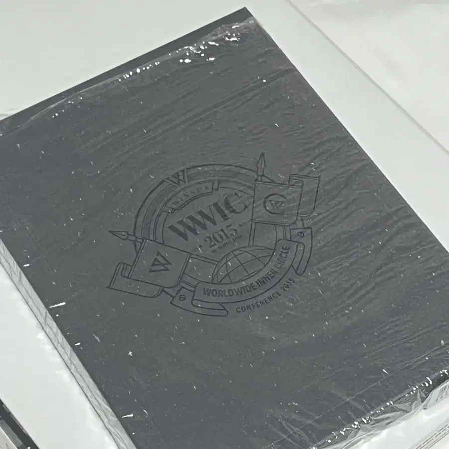 위너 데뷔 앨범/ WWIC dvd/ 위너티비 dvd