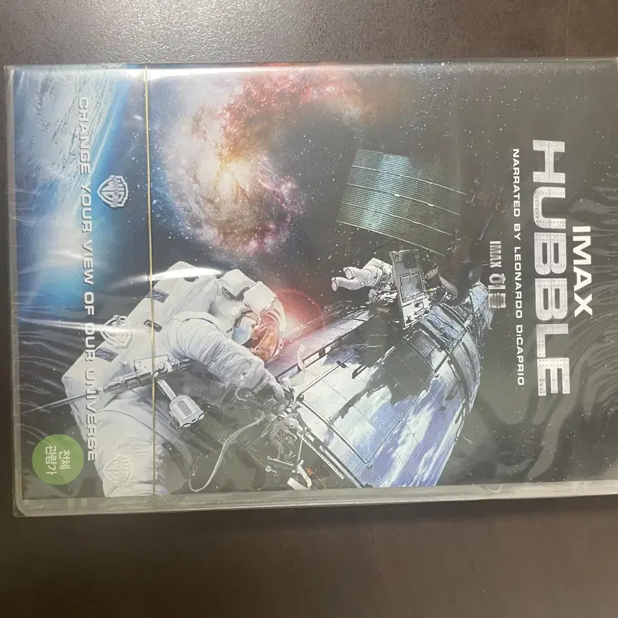 DVD 일괄 팔아요~