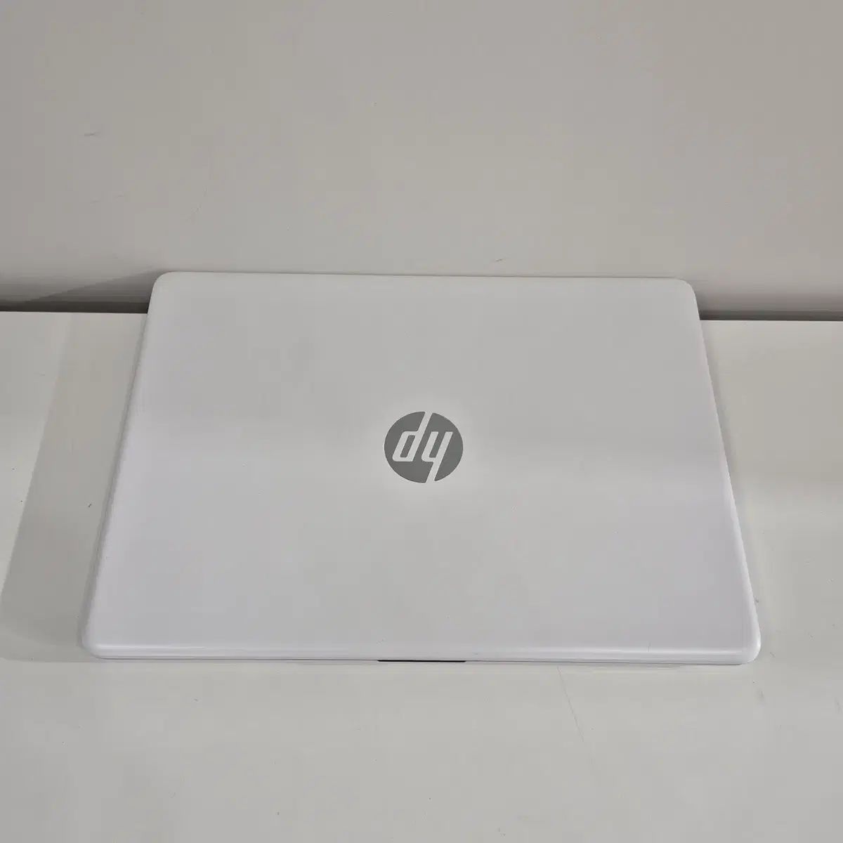 HPLaptop 14s  HP 노트북 랩탑