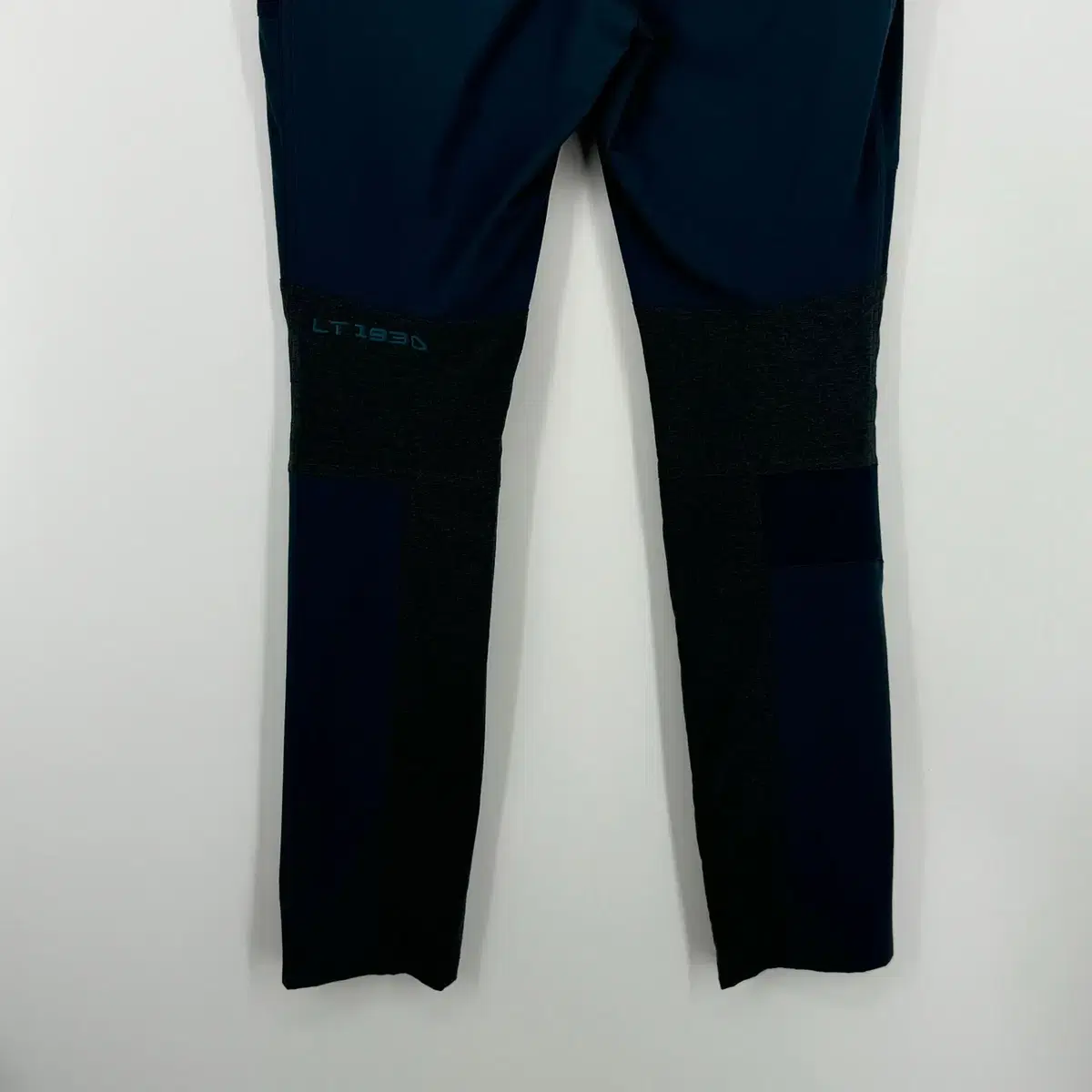 라푸마 등산 바지 아웃도어 (64 size / NAVY)