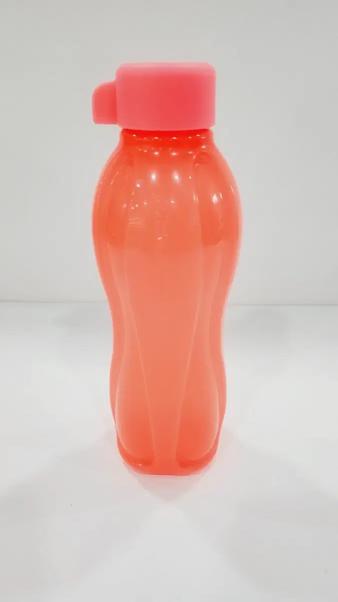 타파웨어 에코물통 500ml(1) 통통튀는주황 판매합니다.