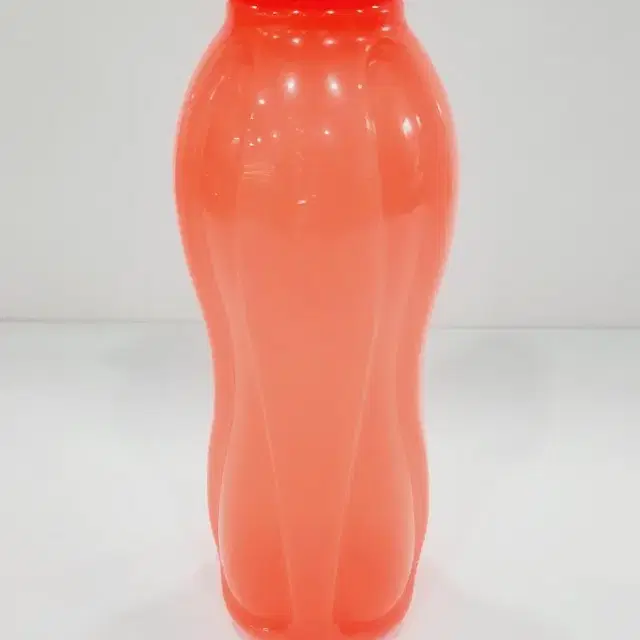 타파웨어 에코물통 500ml(1) 통통튀는주황 판매합니다.