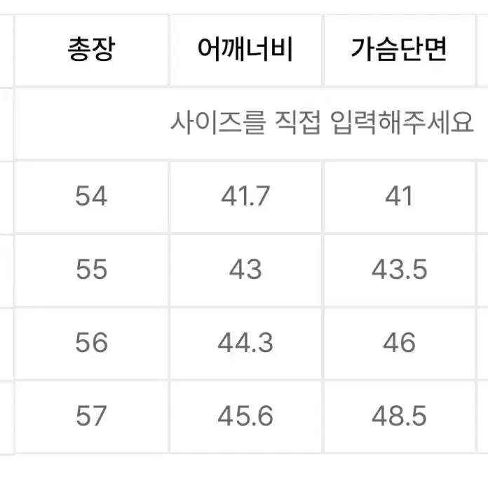 무신사스탠다드 우먼즈 슬림 핏 시어 크링클 셔츠 블랙