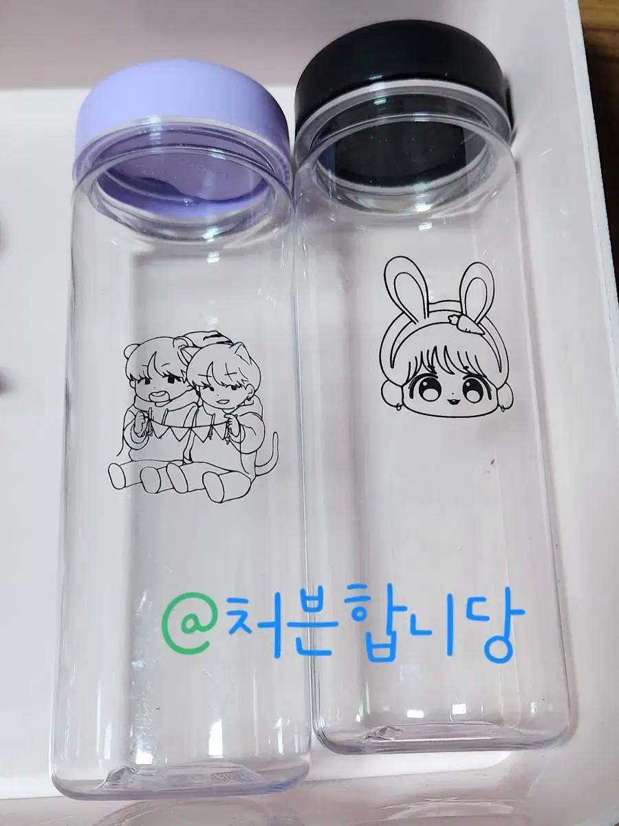 !!!Bangtan cups, tumblers!!!(bulk, individual available)