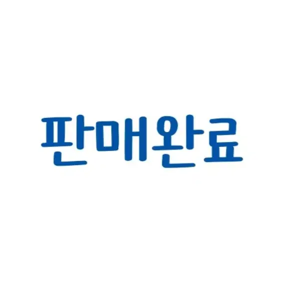 별의커비 동전지갑