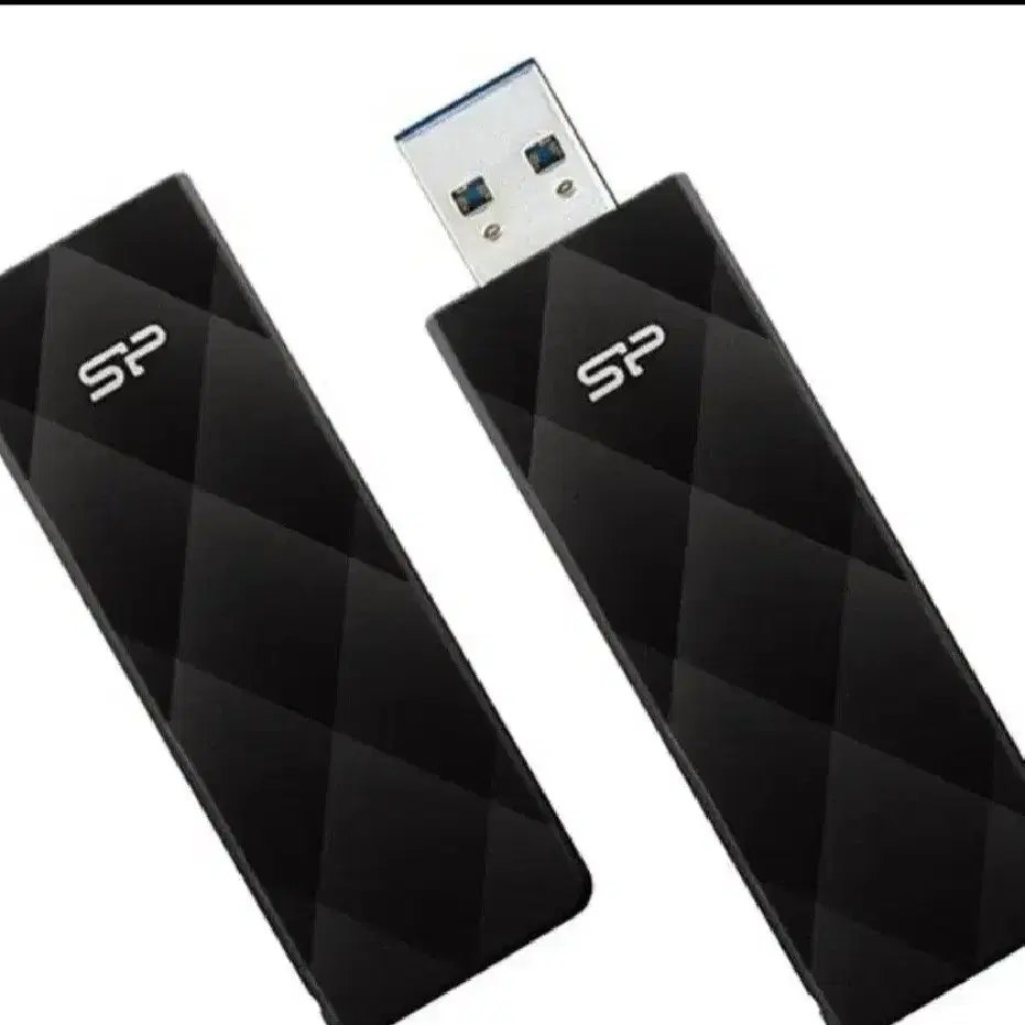 SSD512하드+USB3.0 16G(원에러시사용)