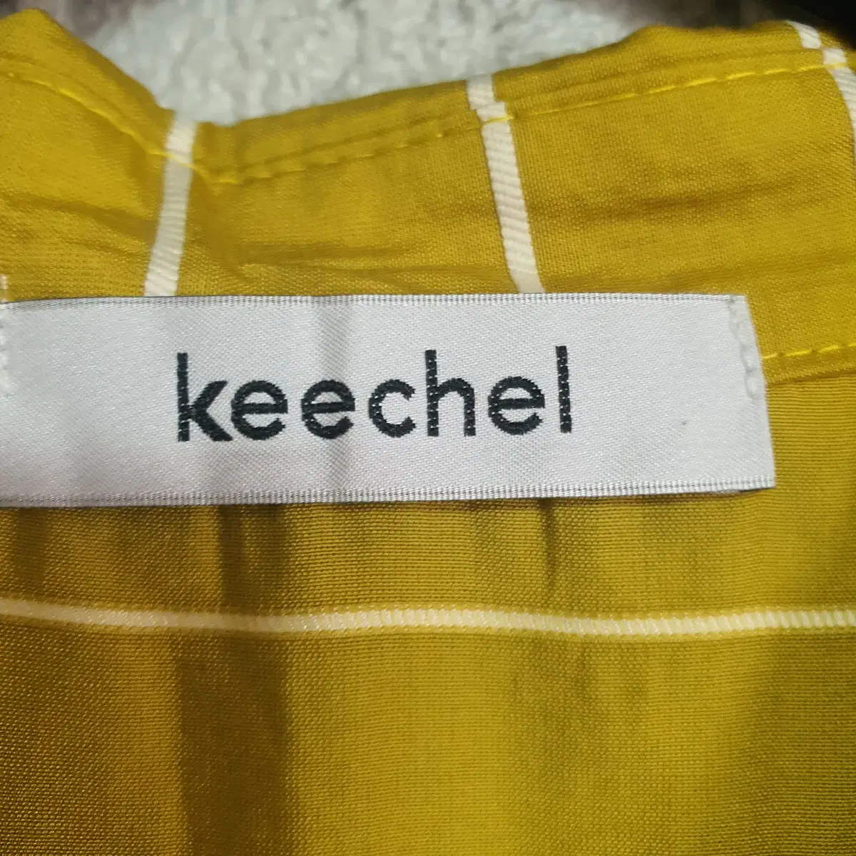 키첼 keechel 원피스 F