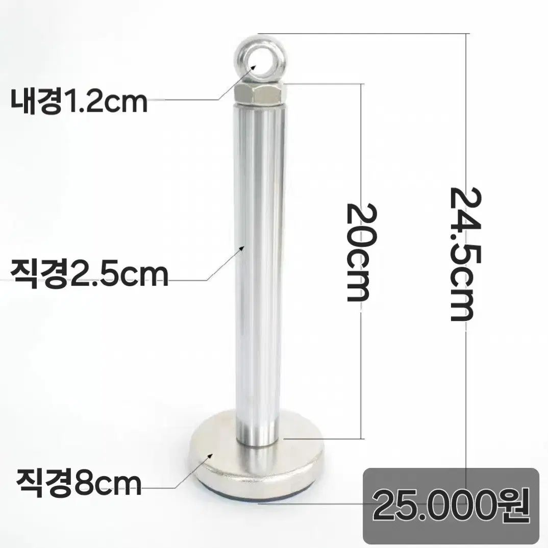 오담세수공 모든것(남자한테 정말 좋은데 설명할수이 없네)