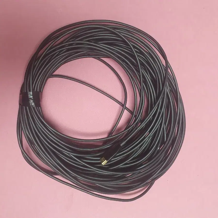 HDMI cable 30m