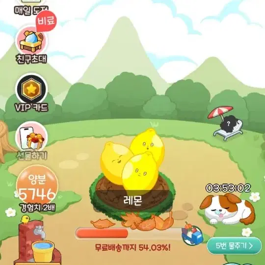 올팜 맞팜