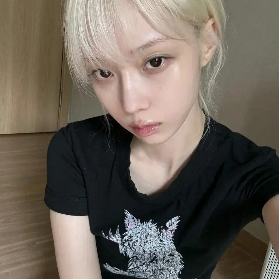 슴스영통 미공포 ae_videocall 윈터포카