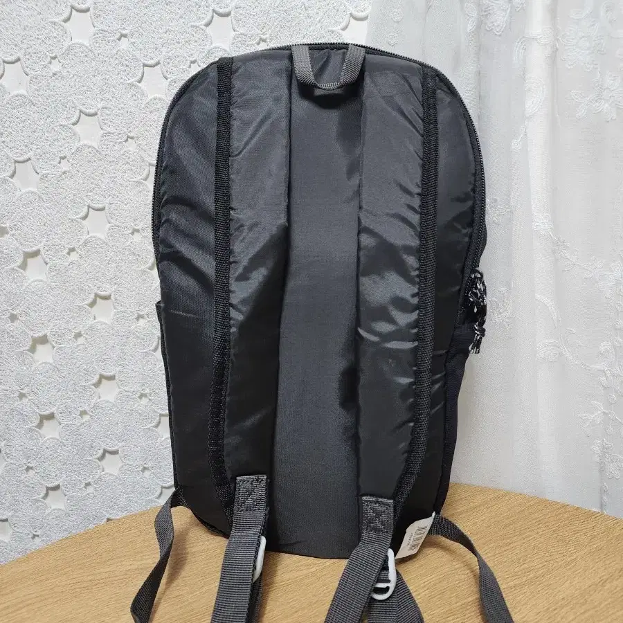 QUECHUA퀘차 백팩 10L